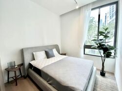 10 Evelyn (D11), Apartment #544141661